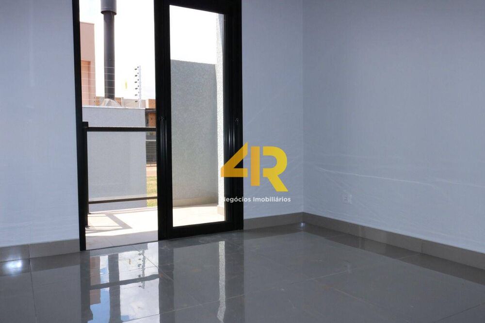 Sobrado, 3 quartos, 140 m² - Foto 8