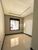 Casa, 3 quartos, 113 m² - Foto 4