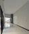 Casa, 3 quartos, 113 m² - Foto 3