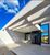 Casa, 3 quartos, 113 m² - Foto 1