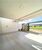 Casa, 3 quartos, 113 m² - Foto 2