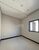 Casa, 3 quartos, 113 m² - Foto 6
