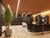 Apartamento, 2 quartos, 73 m² - Foto 3