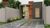 Casa, 2 quartos, 59 m² - Foto 1