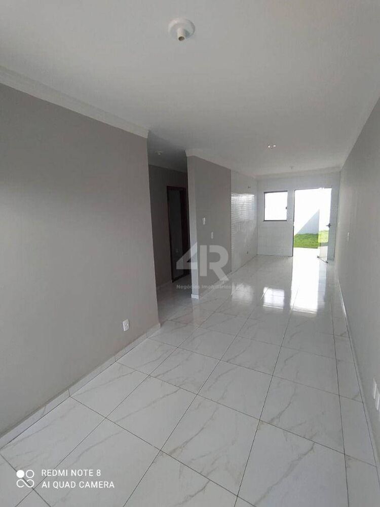 Casa, 3 quartos, 60 m² - Foto 5