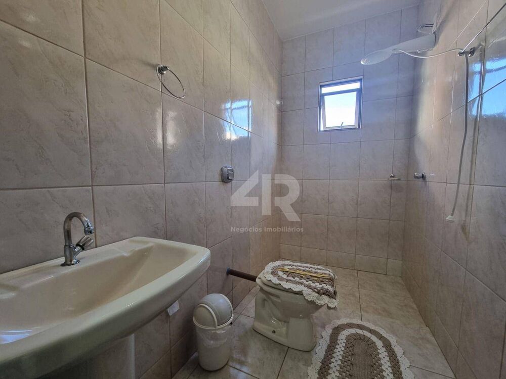 Casa, 3 quartos, 118 m² - Foto 10