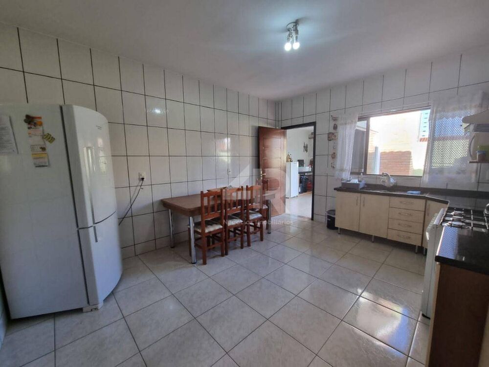 Casa, 3 quartos, 118 m² - Foto 11