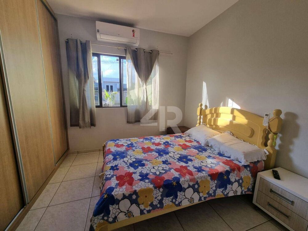 Casa, 3 quartos, 118 m² - Foto 7