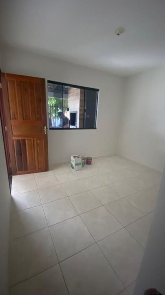 Casa, 2 quartos, 81 m² - Foto 3