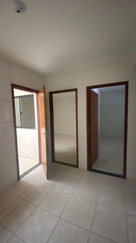 Casa, 2 quartos, 81 m² - Foto 4