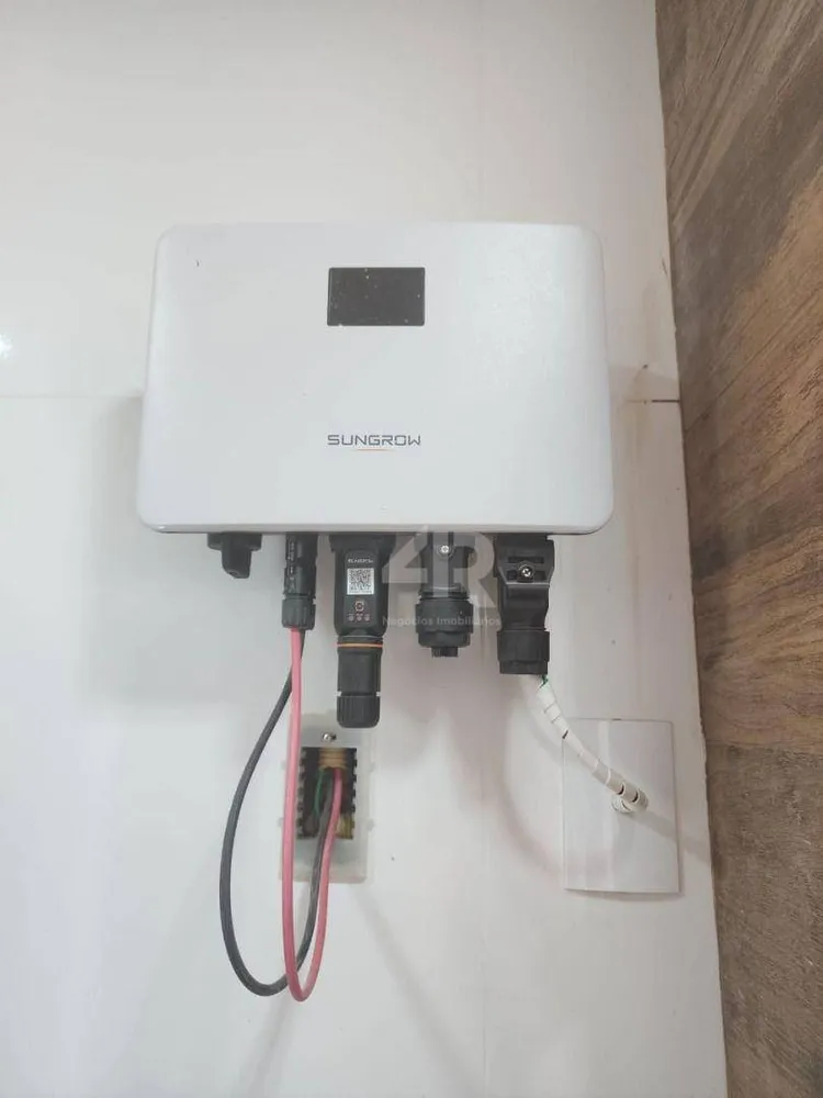 Casa, 3 quartos, 74 m² - Foto 6