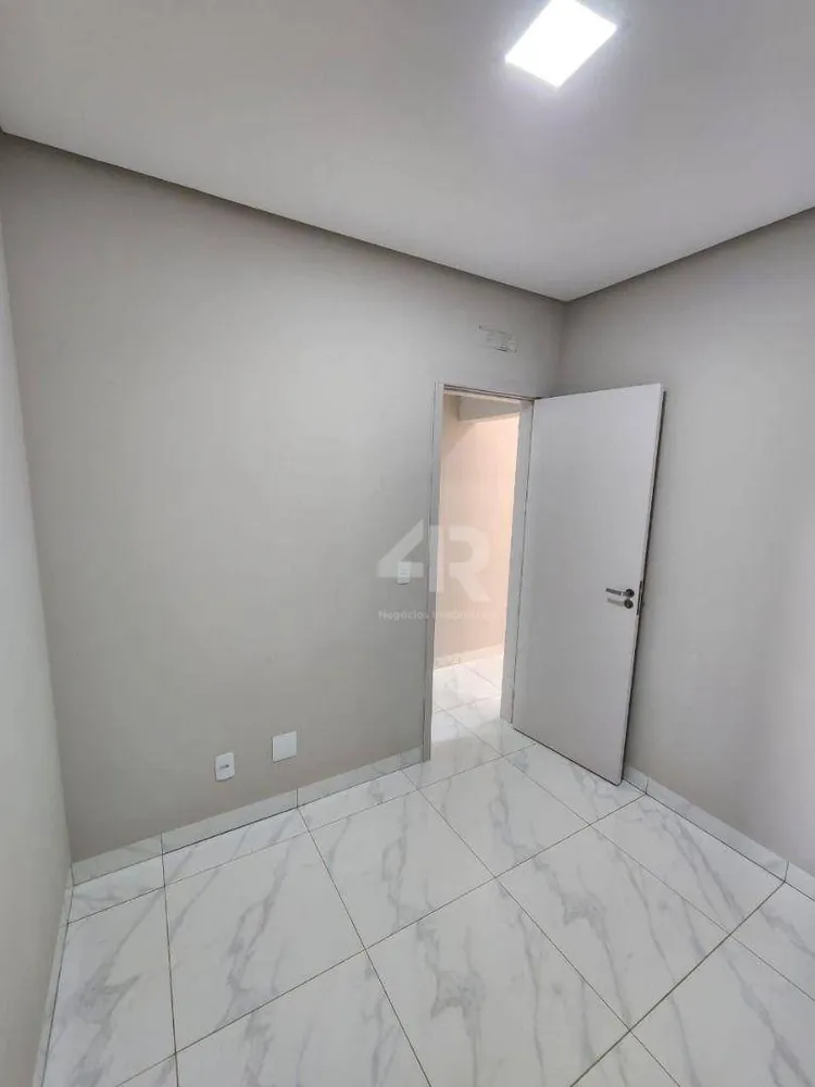 Casa, 3 quartos, 74 m² - Foto 4