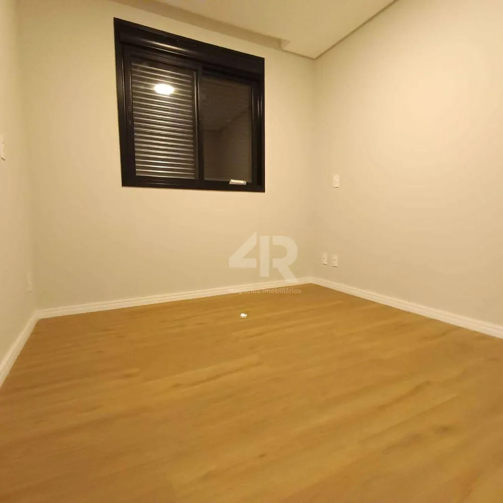 Sobrado, 3 quartos, 133 m² - Foto 4
