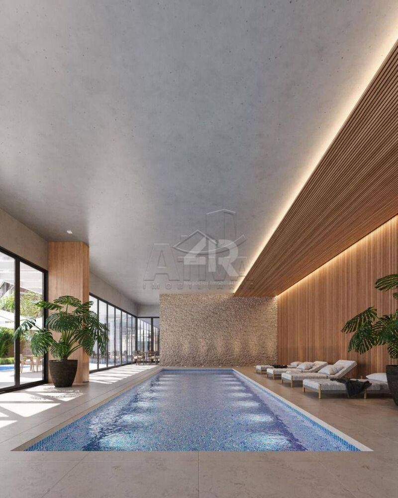 Apartamento, 3 quartos, 181 m² - Foto 18