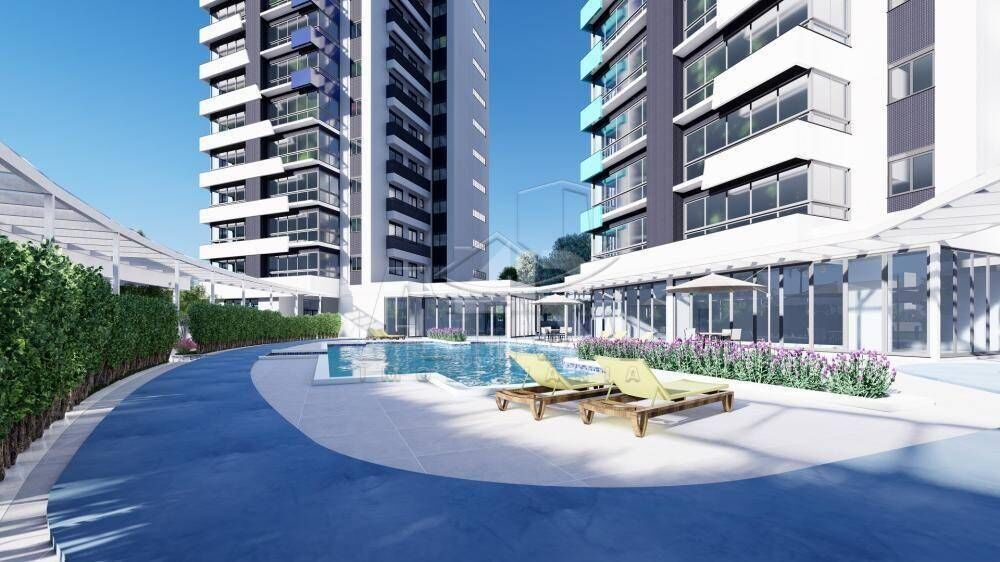 Apartamento, 3 quartos, 181 m² - Foto 13