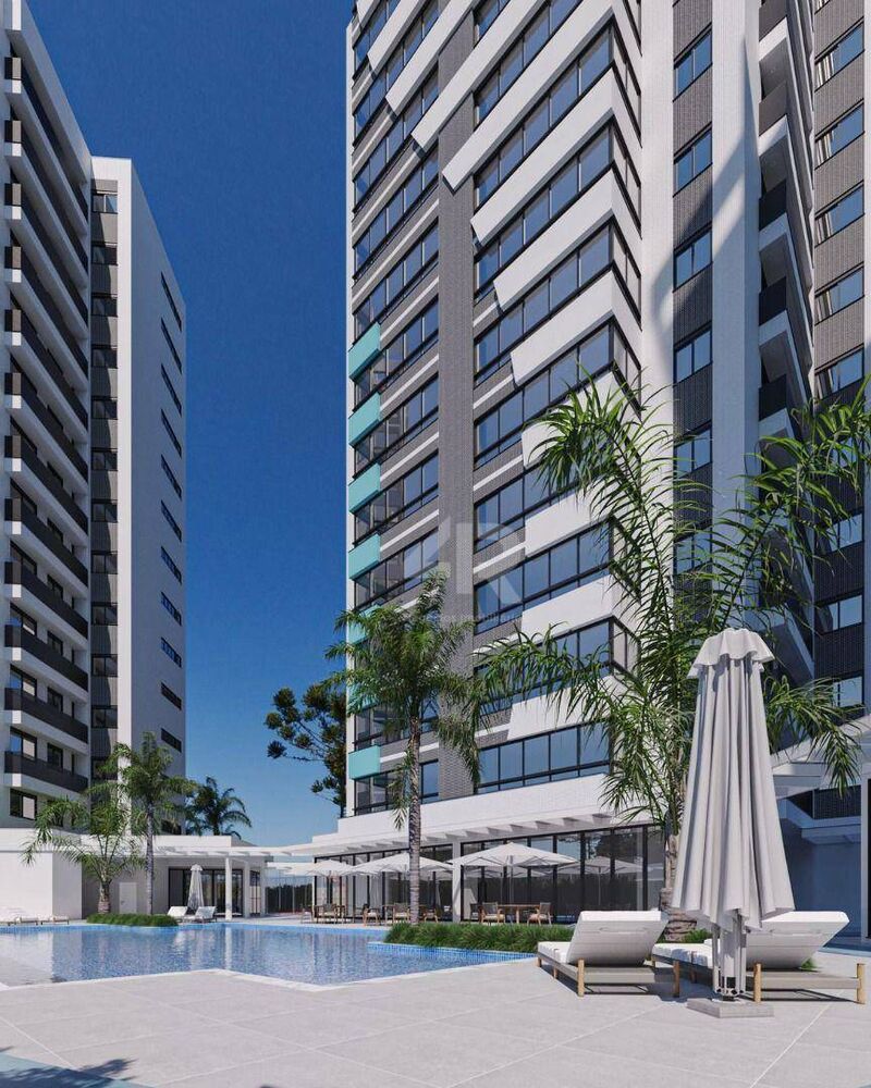 Apartamento, 3 quartos, 181 m² - Foto 10