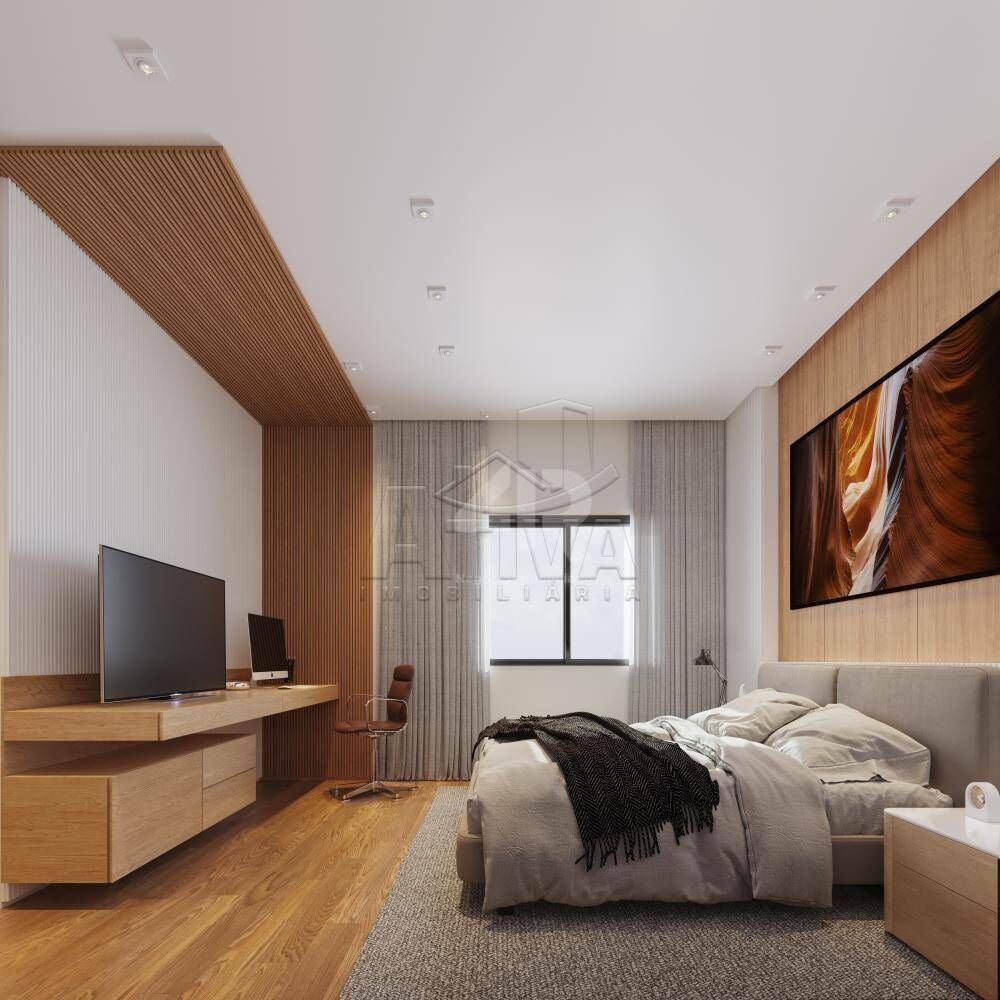 Apartamento, 3 quartos, 181 m² - Foto 6