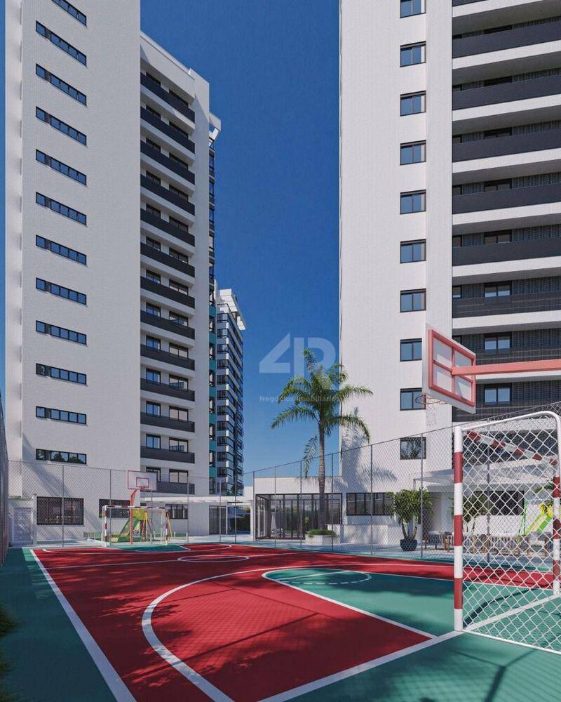 Apartamento, 3 quartos, 181 m² - Foto 11