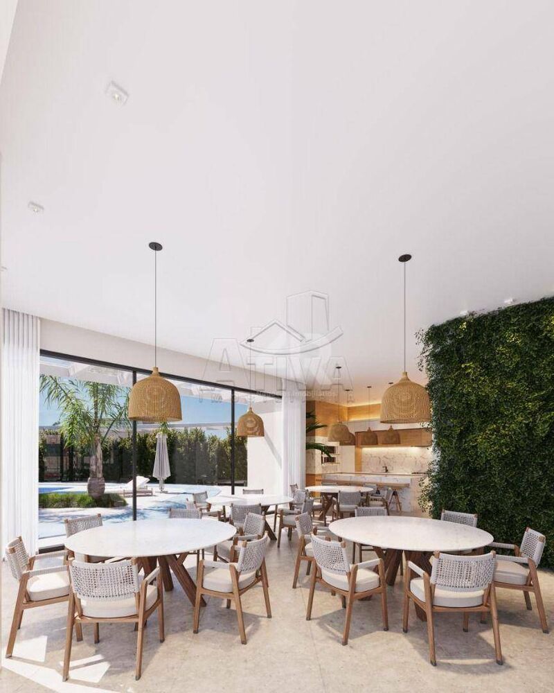 Apartamento, 3 quartos, 181 m² - Foto 17