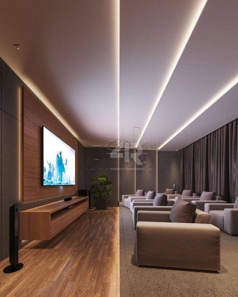 Apartamento, 3 quartos, 181 m² - Foto 19