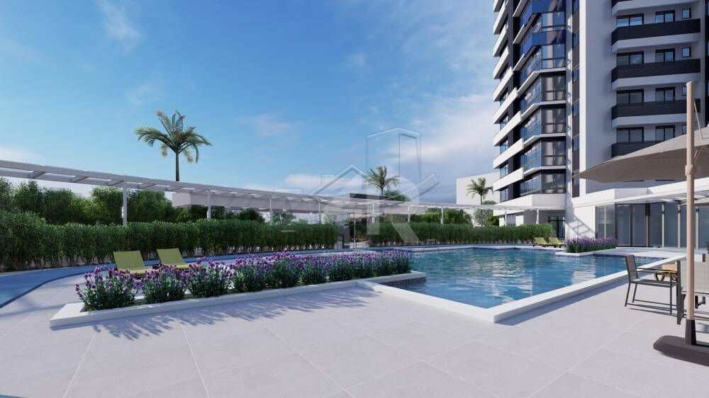 Apartamento, 3 quartos, 181 m² - Foto 12