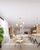 Apartamento, 3 quartos, 181 m² - Foto 5