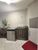 Apartamento, 2 quartos, 76 m² - Foto 2
