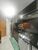 Apartamento, 2 quartos, 76 m² - Foto 1
