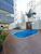 Apartamento, 2 quartos, 76 m² - Foto 4