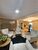 Apartamento, 2 quartos, 76 m² - Foto 3
