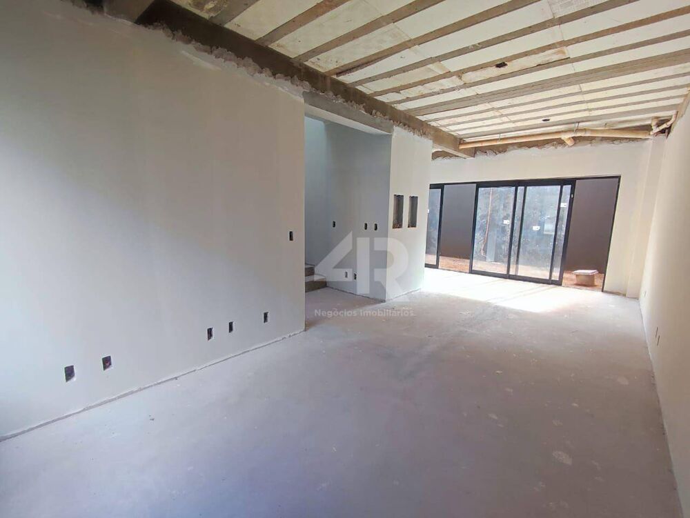 Sobrado, 3 quartos - Foto 6