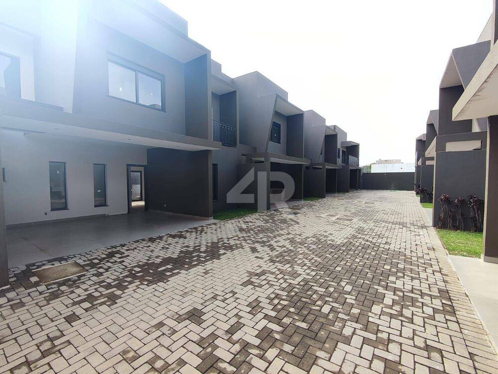 Sobrado, 3 quartos - Foto 3