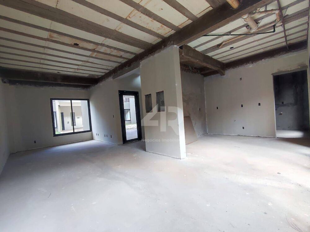 Sobrado, 3 quartos - Foto 5