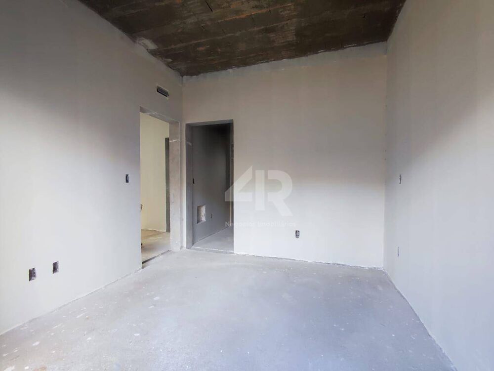 Sobrado, 3 quartos - Foto 7