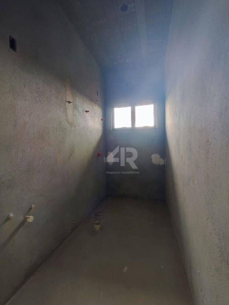 Sobrado, 3 quartos - Foto 13