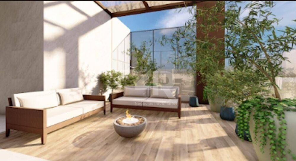 Apartamento, 3 quartos, 123 m² - Foto 8