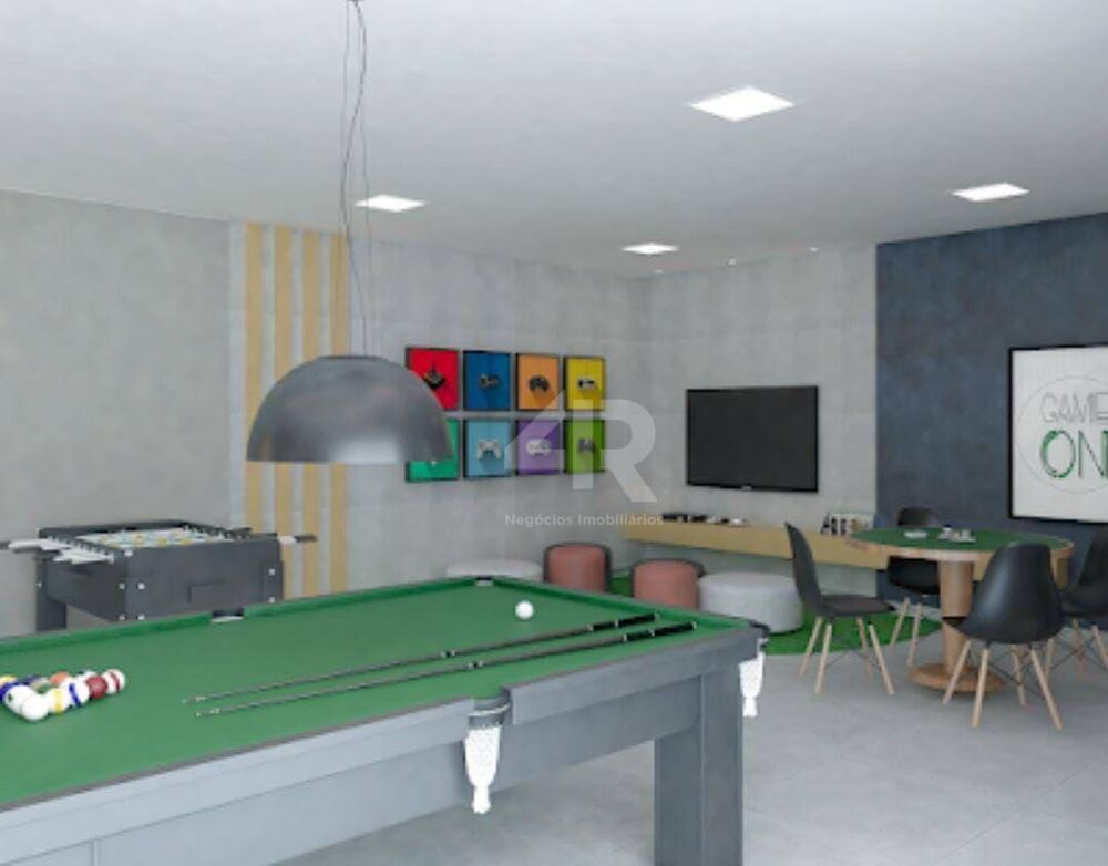 Apartamento, 3 quartos, 123 m² - Foto 12