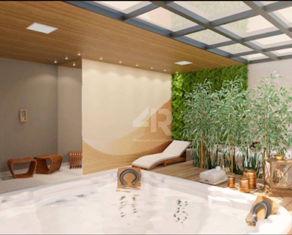 Apartamento, 3 quartos, 123 m² - Foto 9