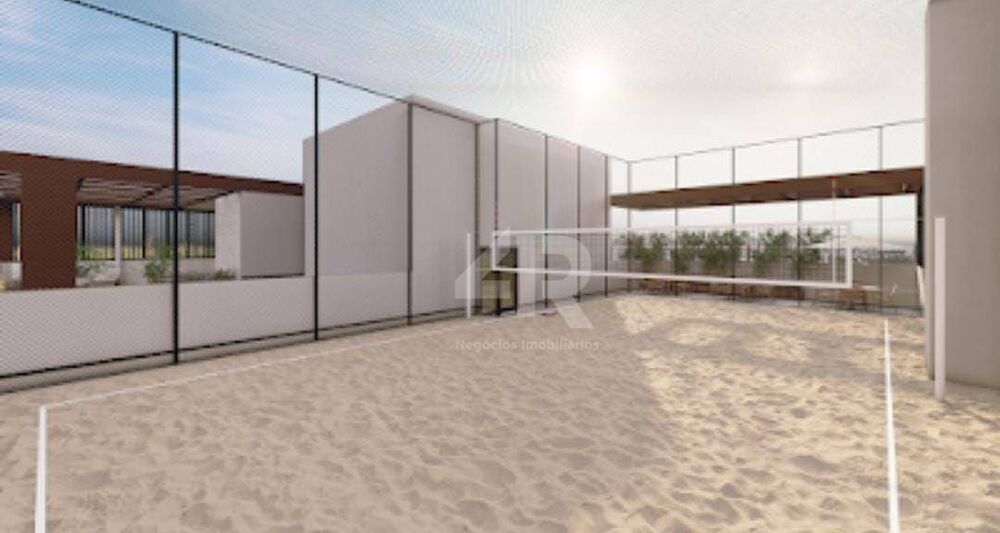 Apartamento, 3 quartos, 123 m² - Foto 7