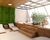 Apartamento, 3 quartos, 123 m² - Foto 4