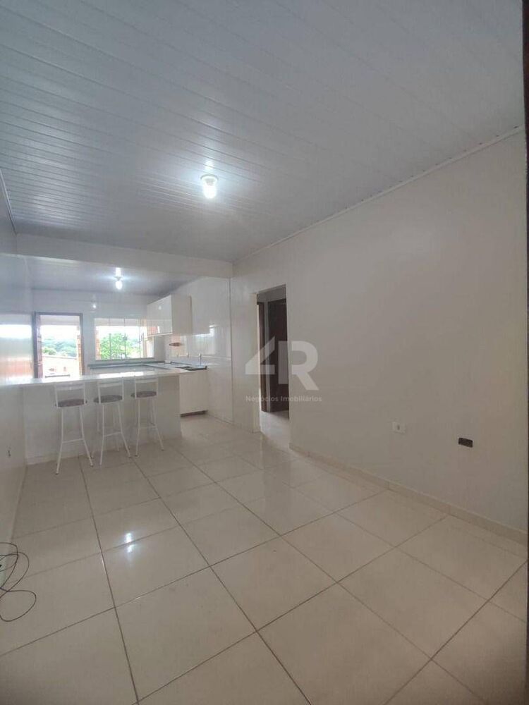 Casa, 2 quartos, 62 m² - Foto 4