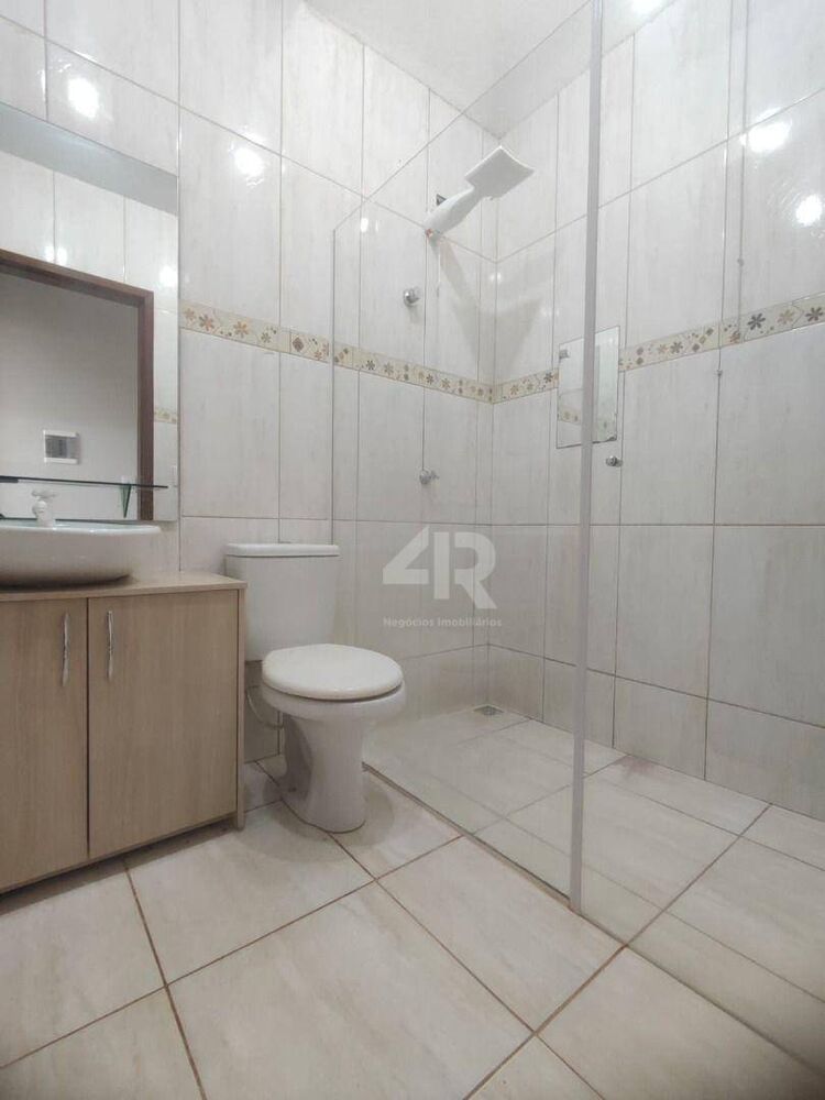 Casa, 2 quartos, 62 m² - Foto 9