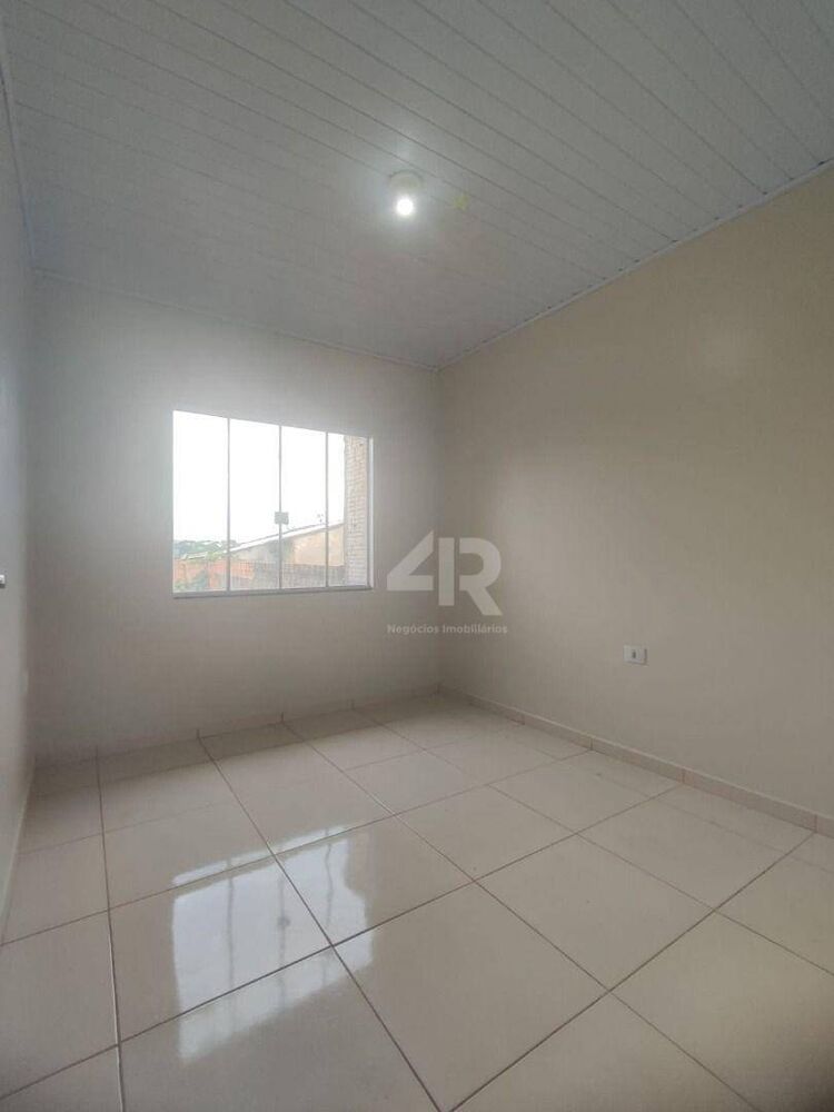 Casa, 2 quartos, 62 m² - Foto 6