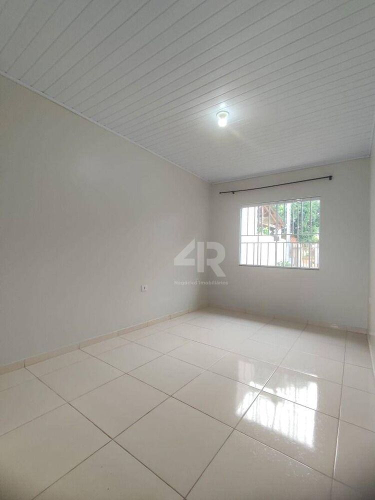Casa, 2 quartos, 62 m² - Foto 7