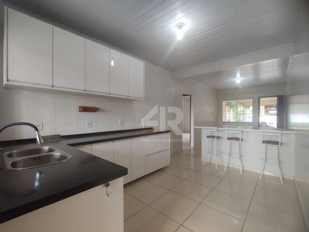 Casa, 2 quartos, 62 m² - Foto 5