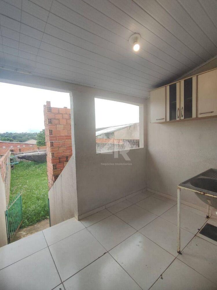 Casa, 2 quartos, 62 m² - Foto 8