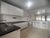 Casa, 2 quartos, 62 m² - Foto 5