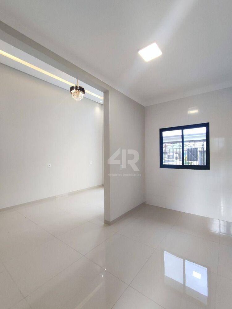 Casa, 3 quartos, 75 m² - Foto 6