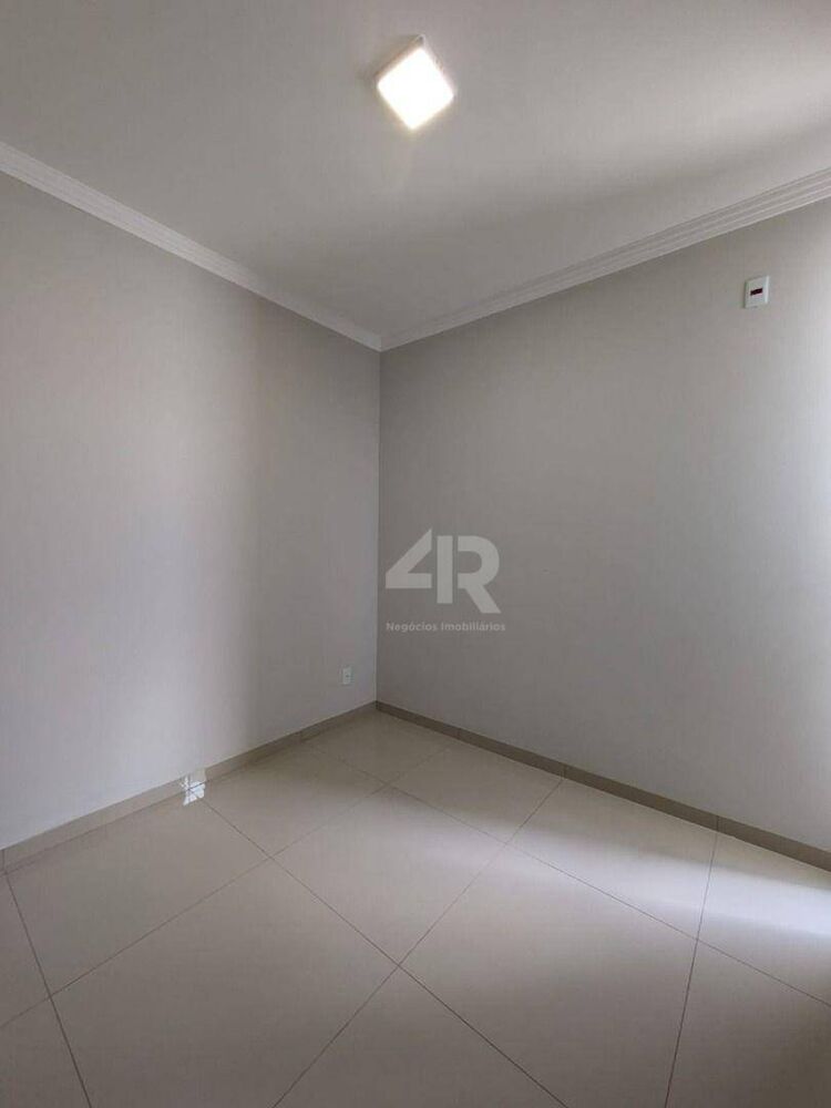 Casa, 3 quartos, 75 m² - Foto 8