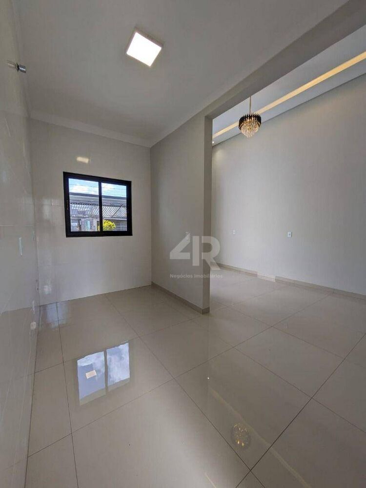 Casa, 3 quartos, 75 m² - Foto 5